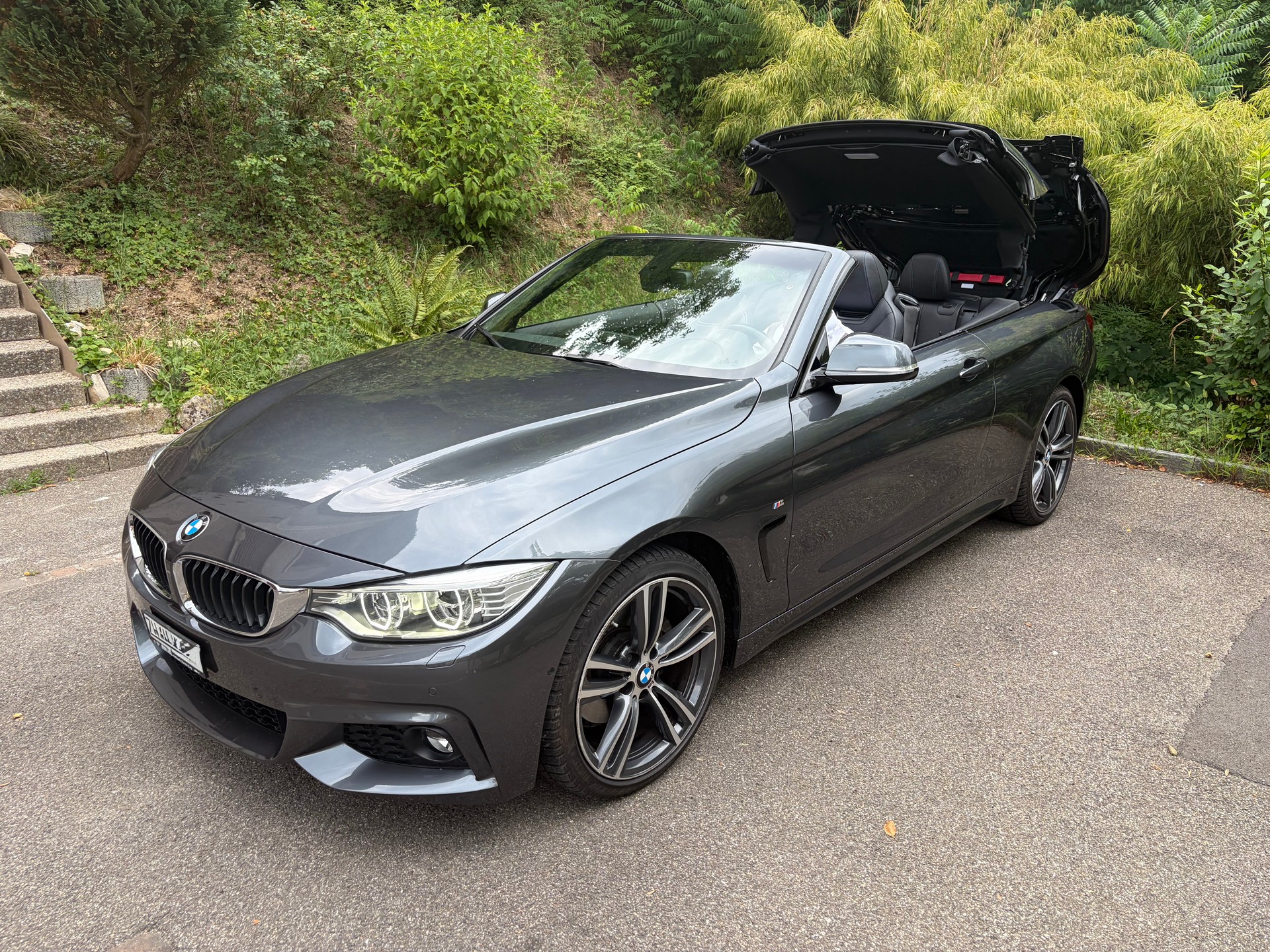 BMW 428i xDrive-image-3