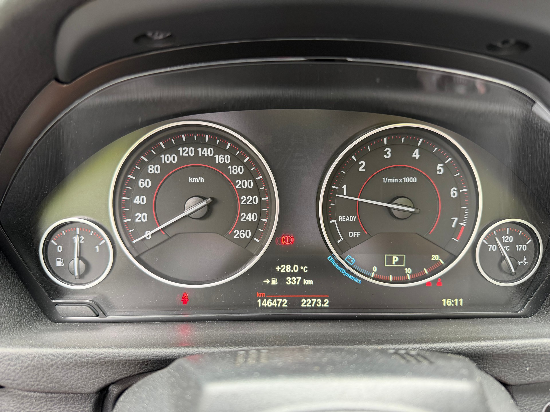 BMW 428i xDrive-image-7