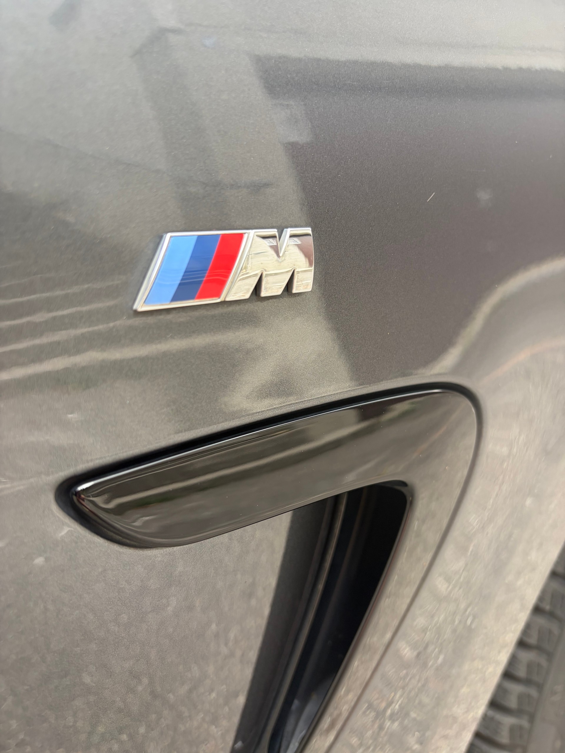 BMW 428i xDrive-image-6