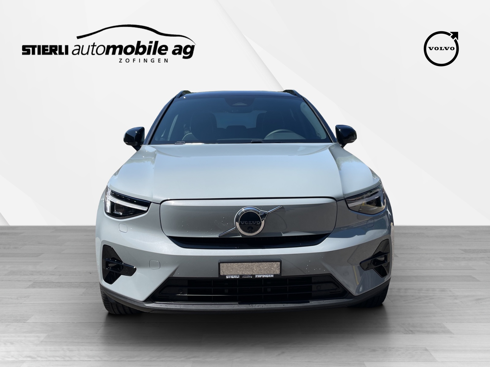 VOLVO EX40 Twin Performance Ultra AWD-showroom-element-1