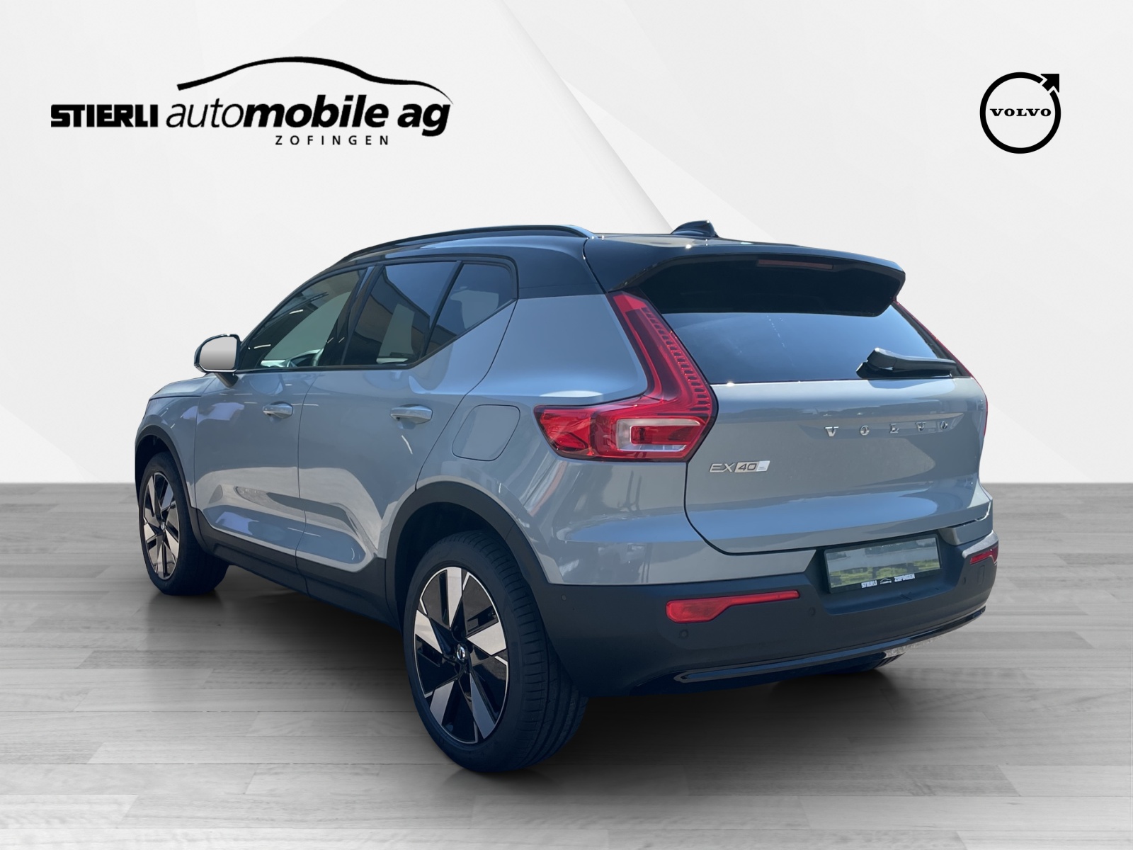 VOLVO EX40 Twin Performance Ultra AWD-image-6