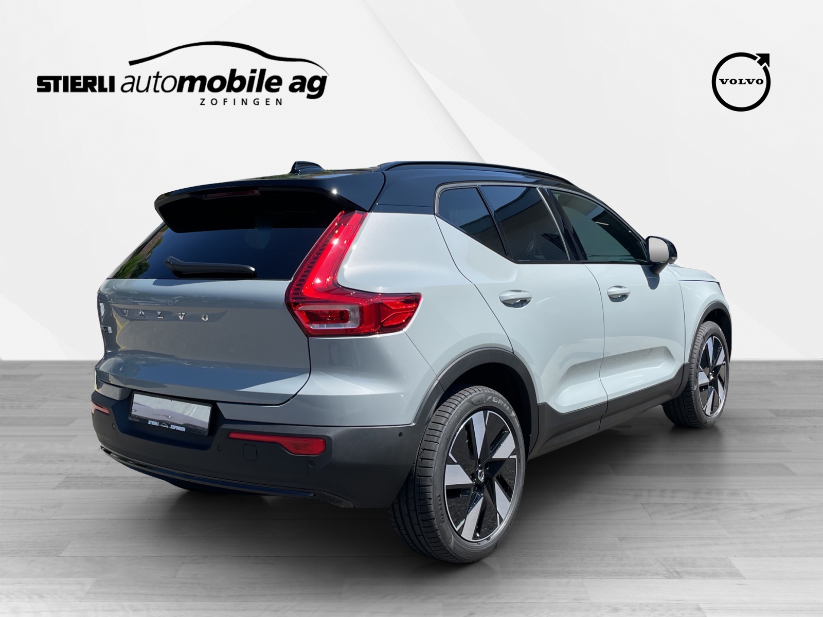 VOLVO EX40 Twin Performance Ultra AWD-image-4