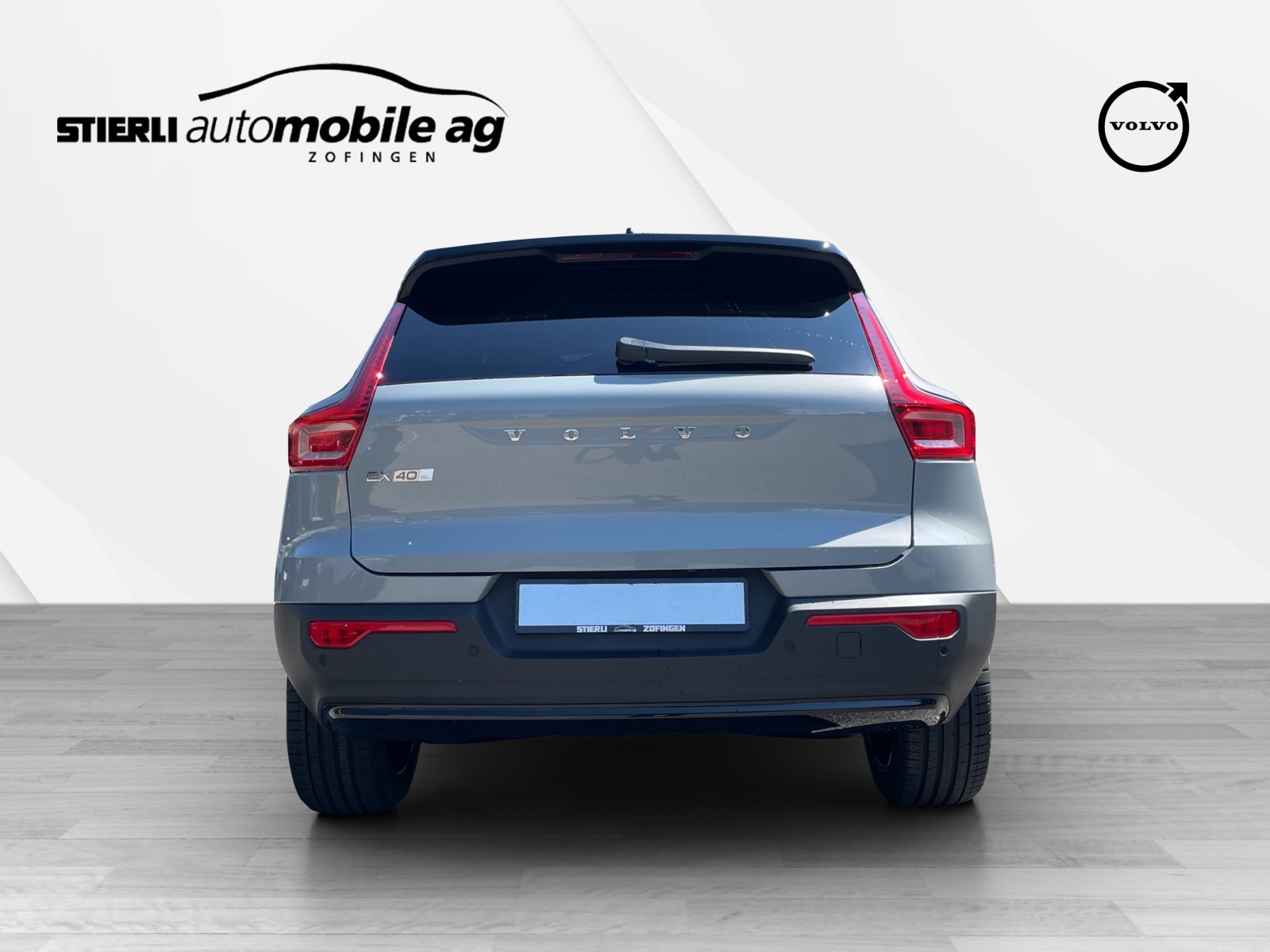 VOLVO EX40 Twin Performance Ultra AWD-image-5