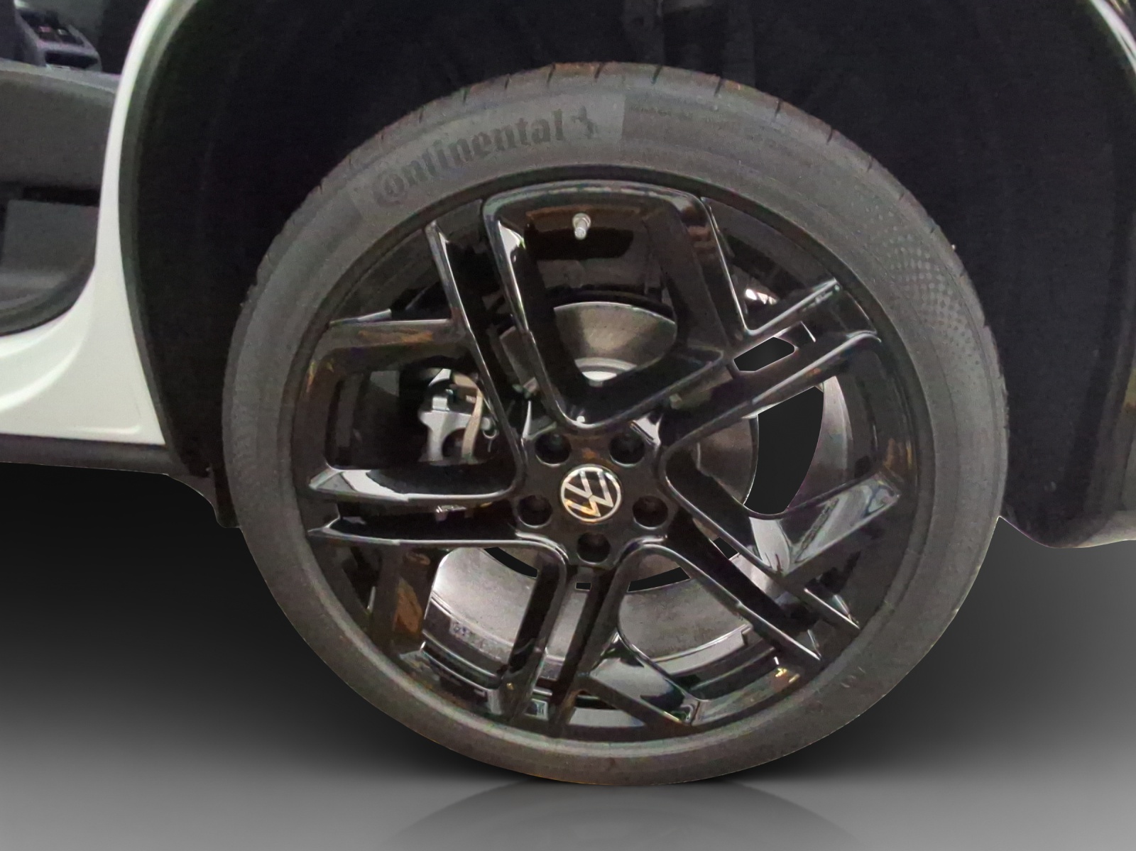VW Tayron 2.0 TSI R-Line Plus DSG 4Motion-image-13