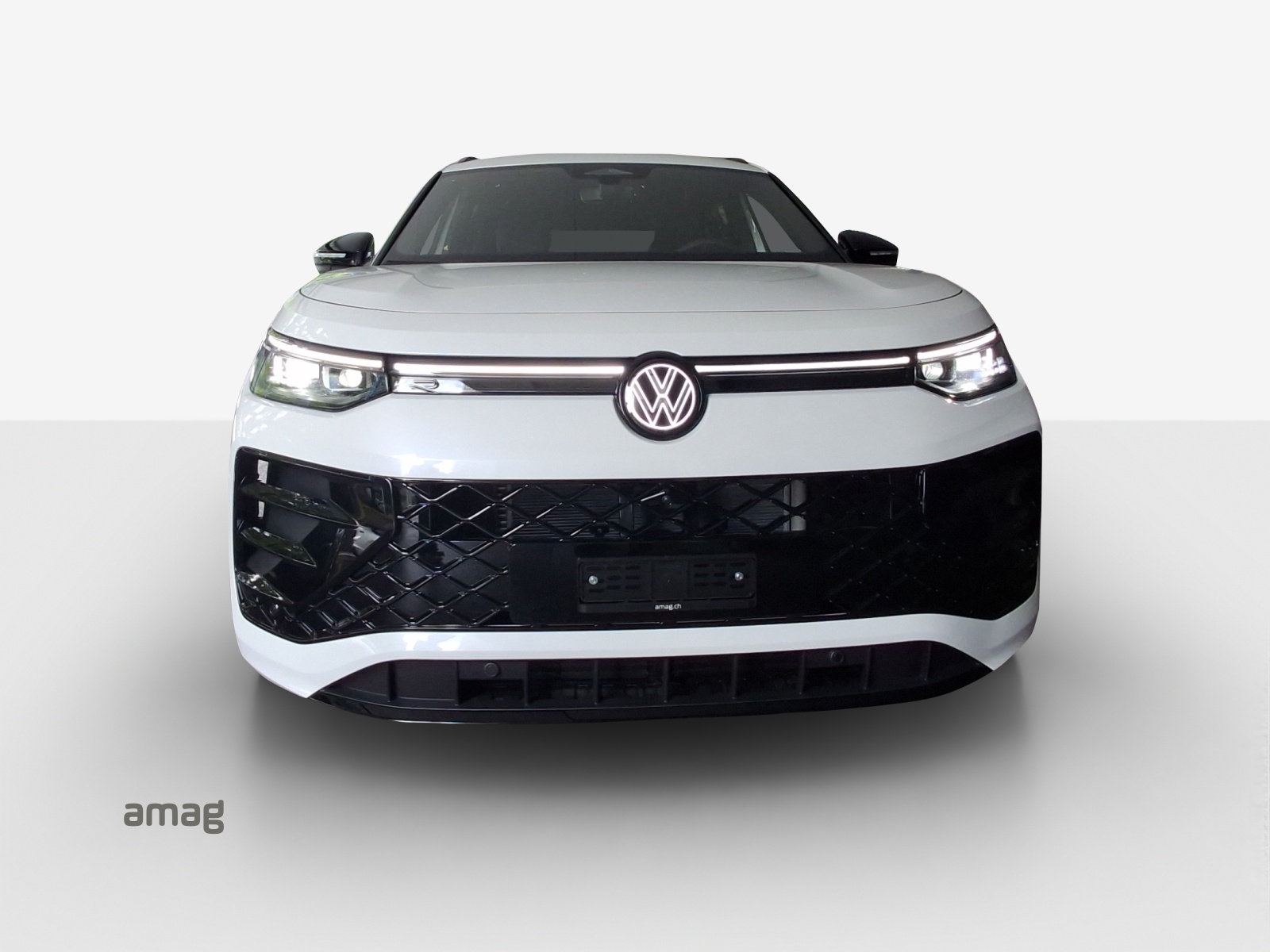VW Tayron 2.0 TSI R-Line Plus DSG 4Motion-image-6