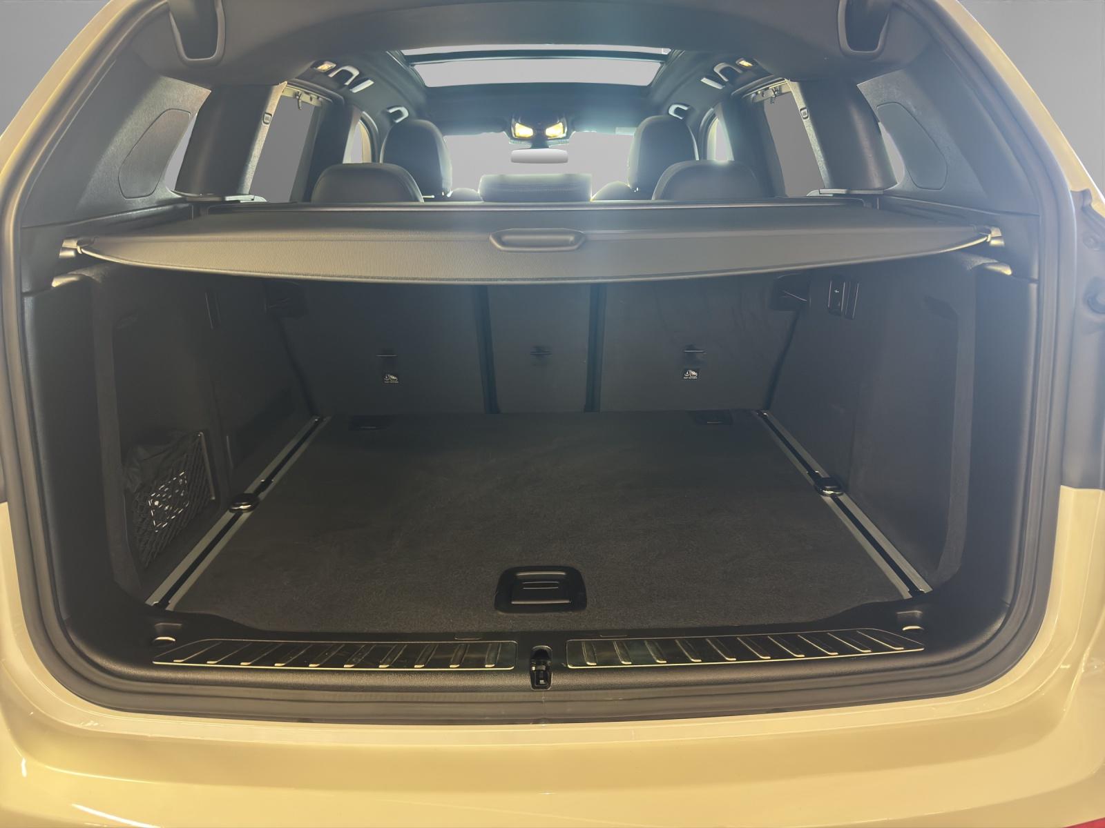 BMW X3 20d xDrive SAG-image-15