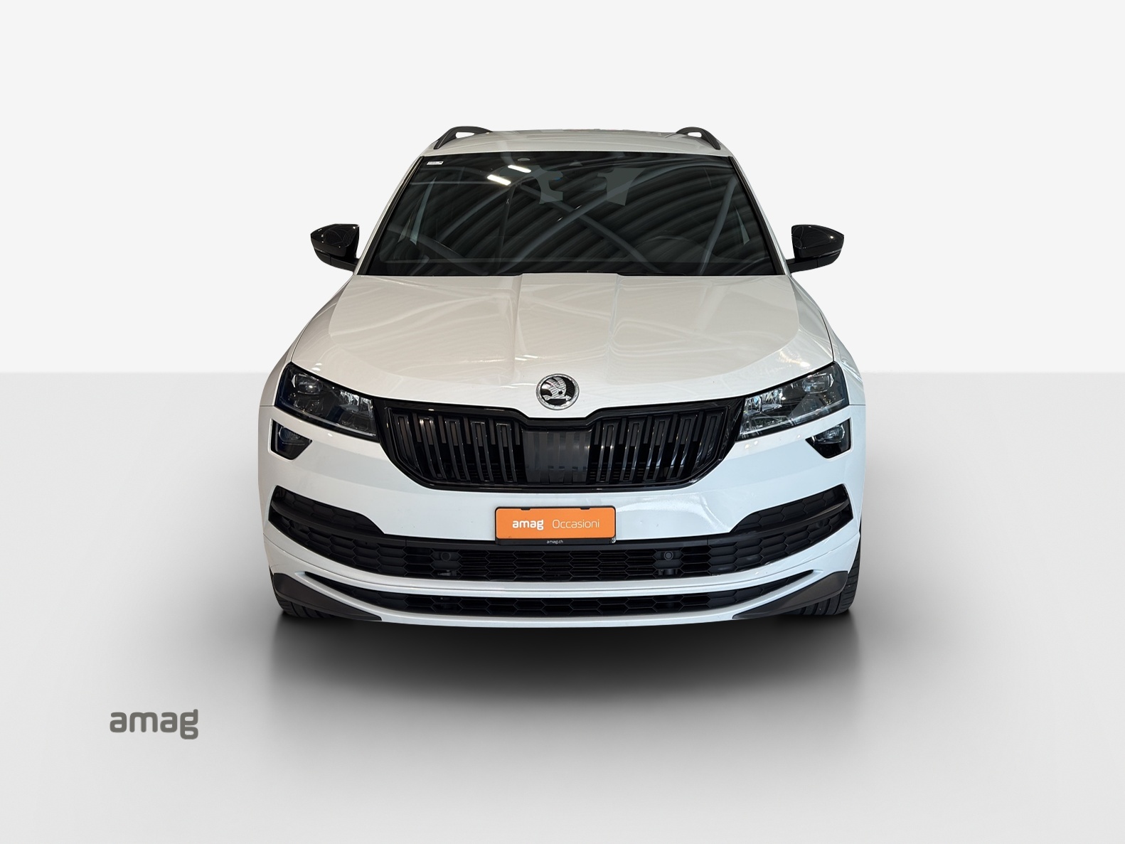 SKODA Karoq 2.0 TSI SportLine 4x4 DSG-image-6
