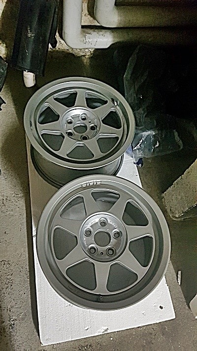 MASERATI Shamal-image-11