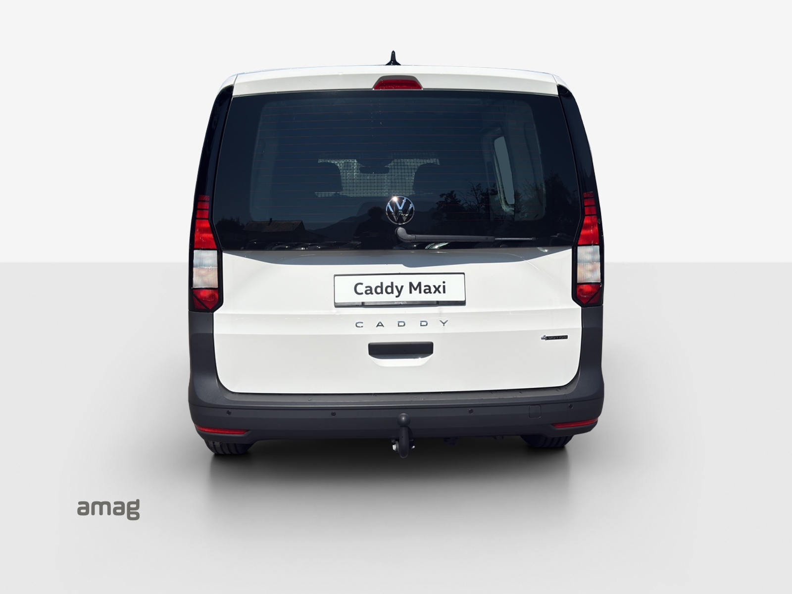 VW Caddy Cargo 2.0TDI Maxi 4Motion-showroom-element-3