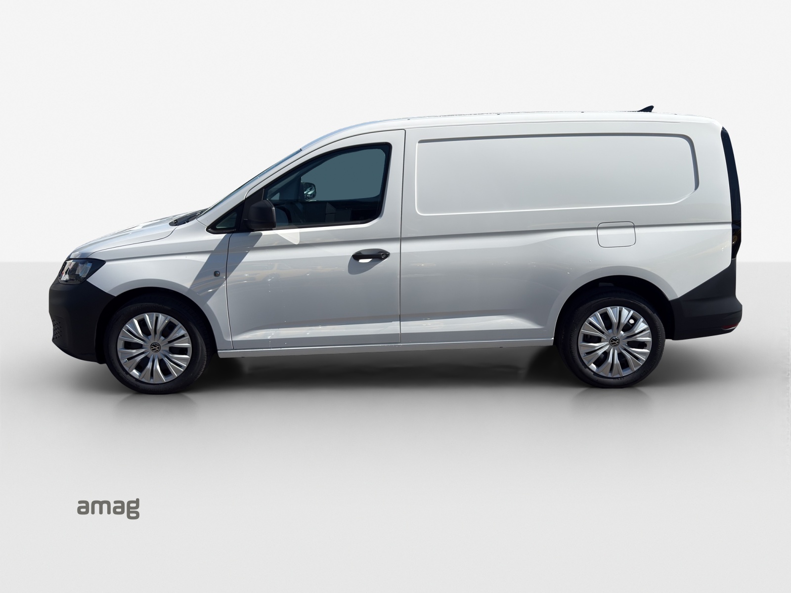 VW Caddy Cargo 2.0TDI Maxi 4Motion-showroom-element-1