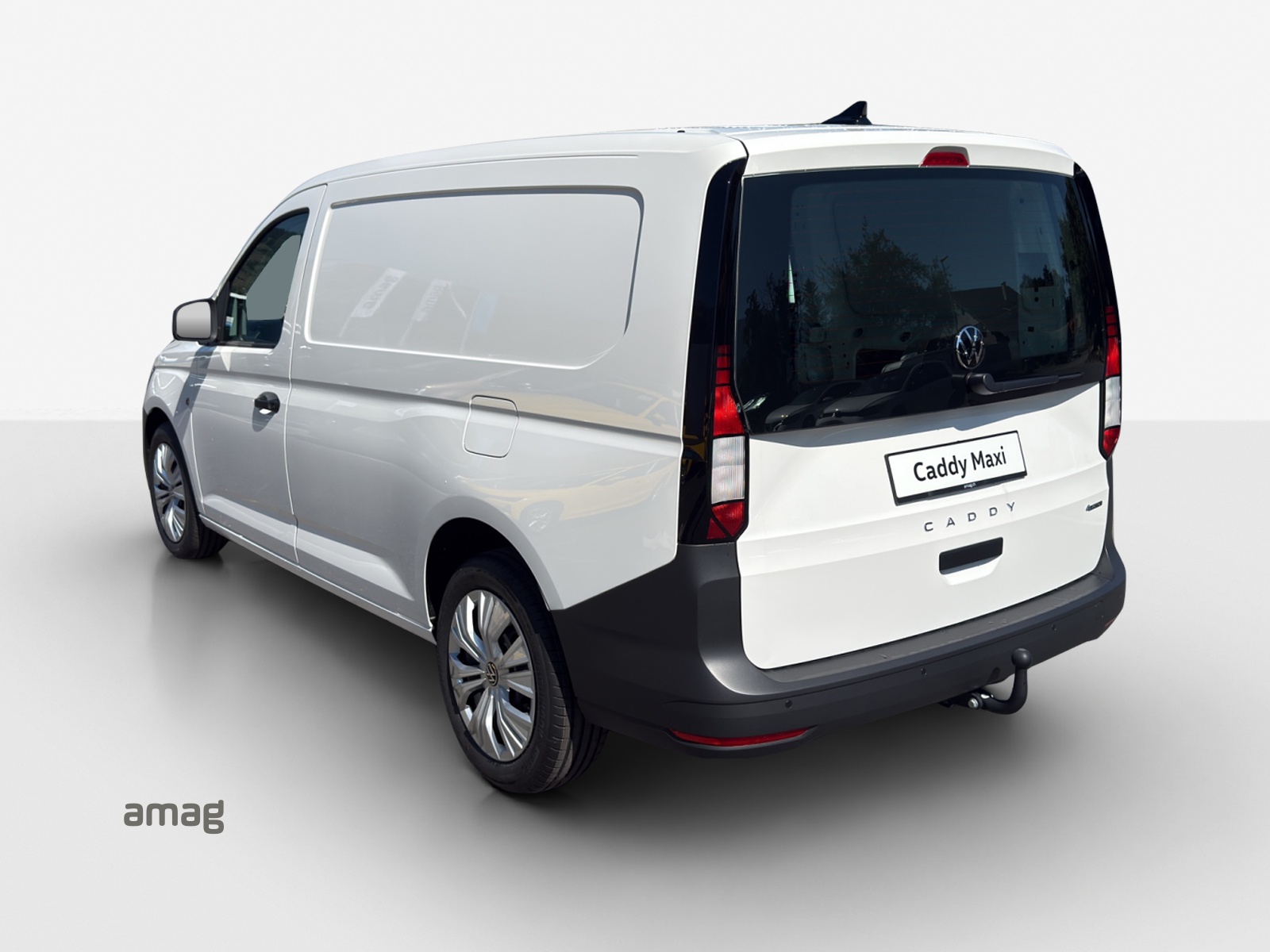 VW Caddy Cargo 2.0TDI Maxi 4Motion-showroom-element-2