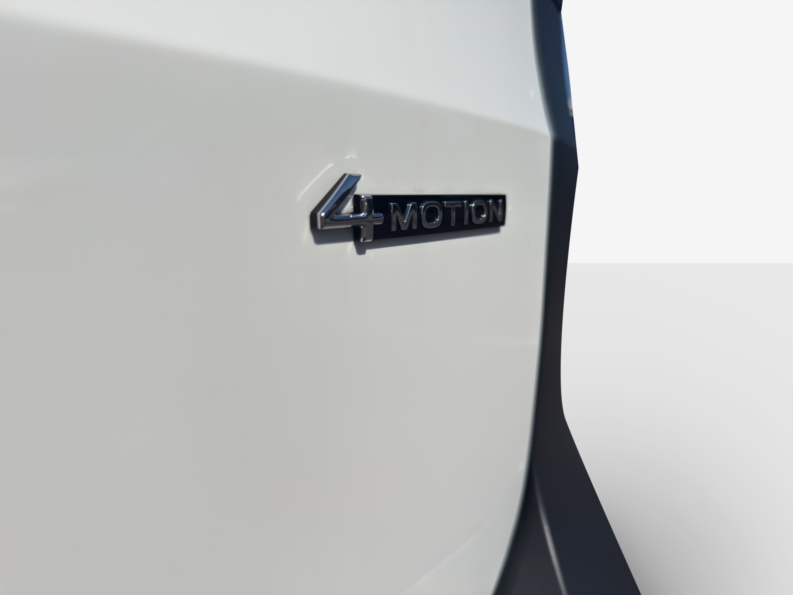 VW Caddy Cargo 2.0TDI Maxi 4Motion-image-14