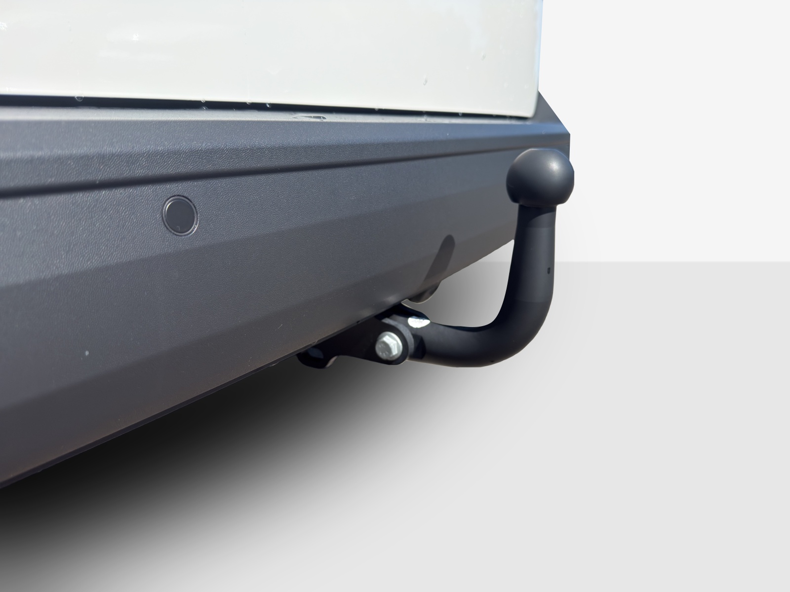 VW Caddy Cargo 2.0TDI Maxi 4Motion-image-13