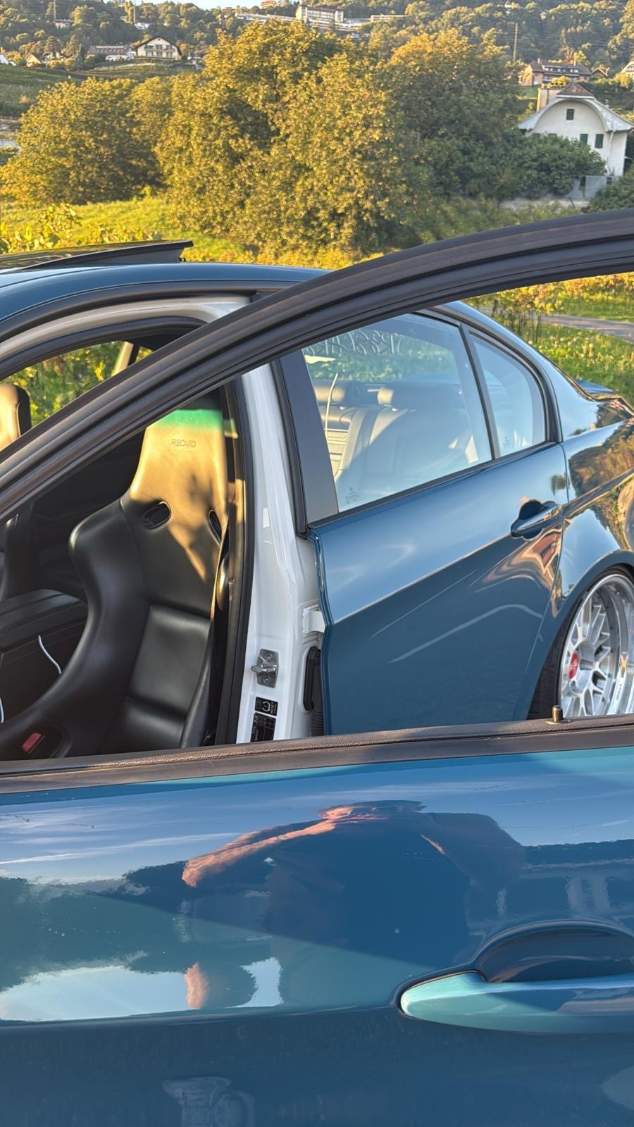BMW M3-image-2