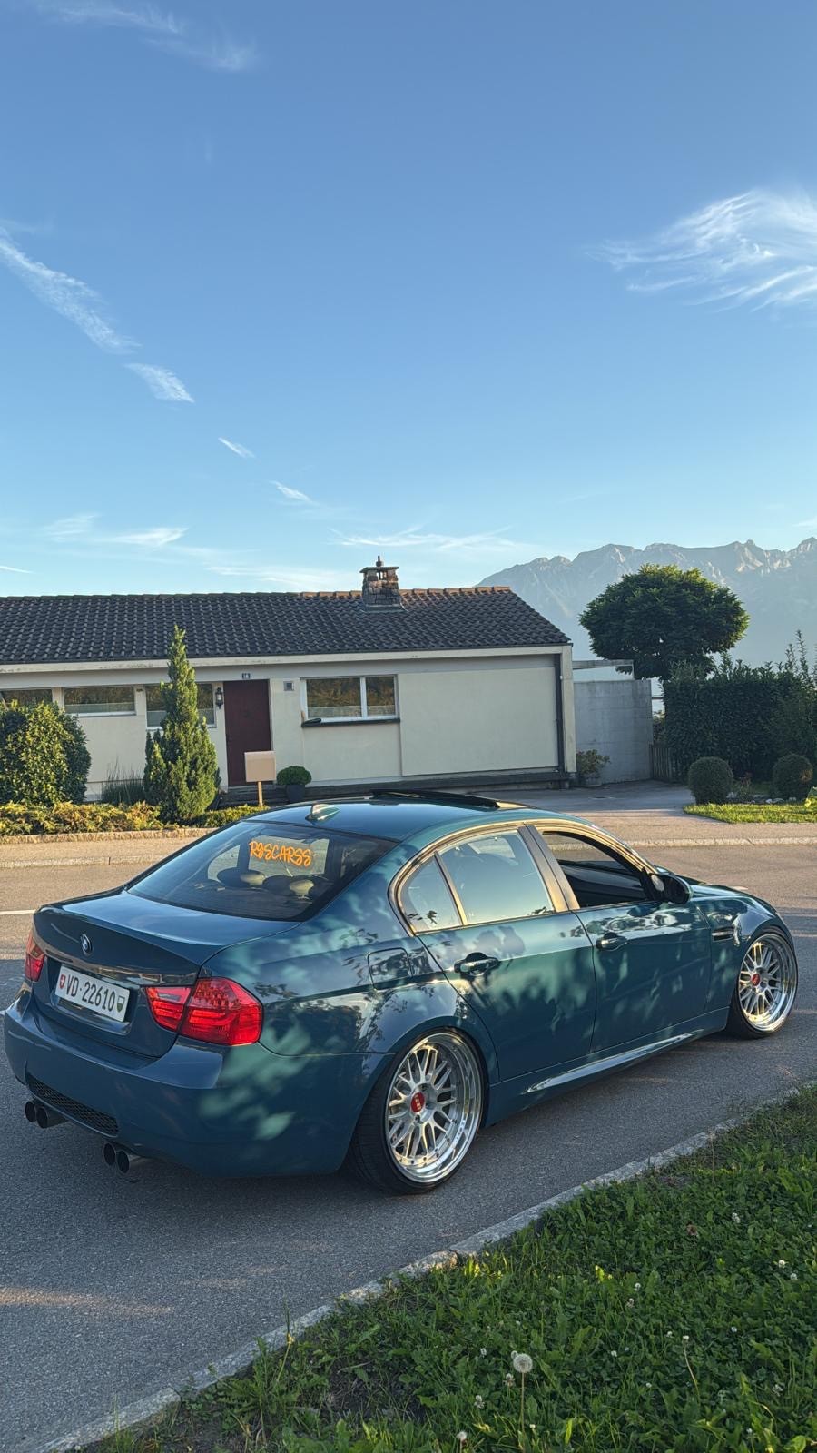 BMW M3-image-5
