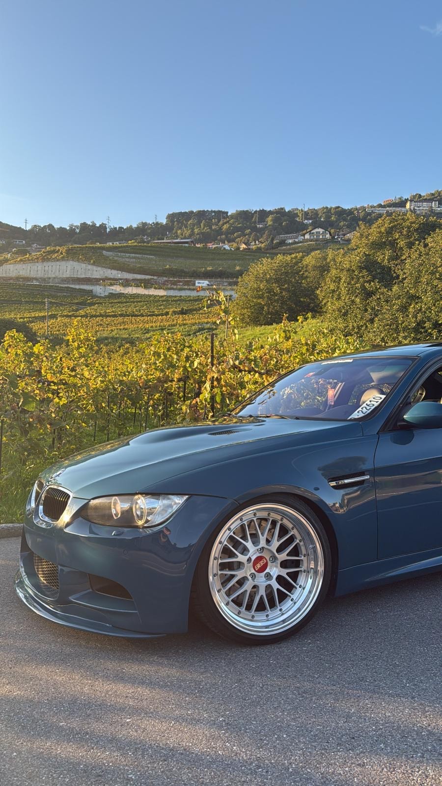 BMW M3-image-1
