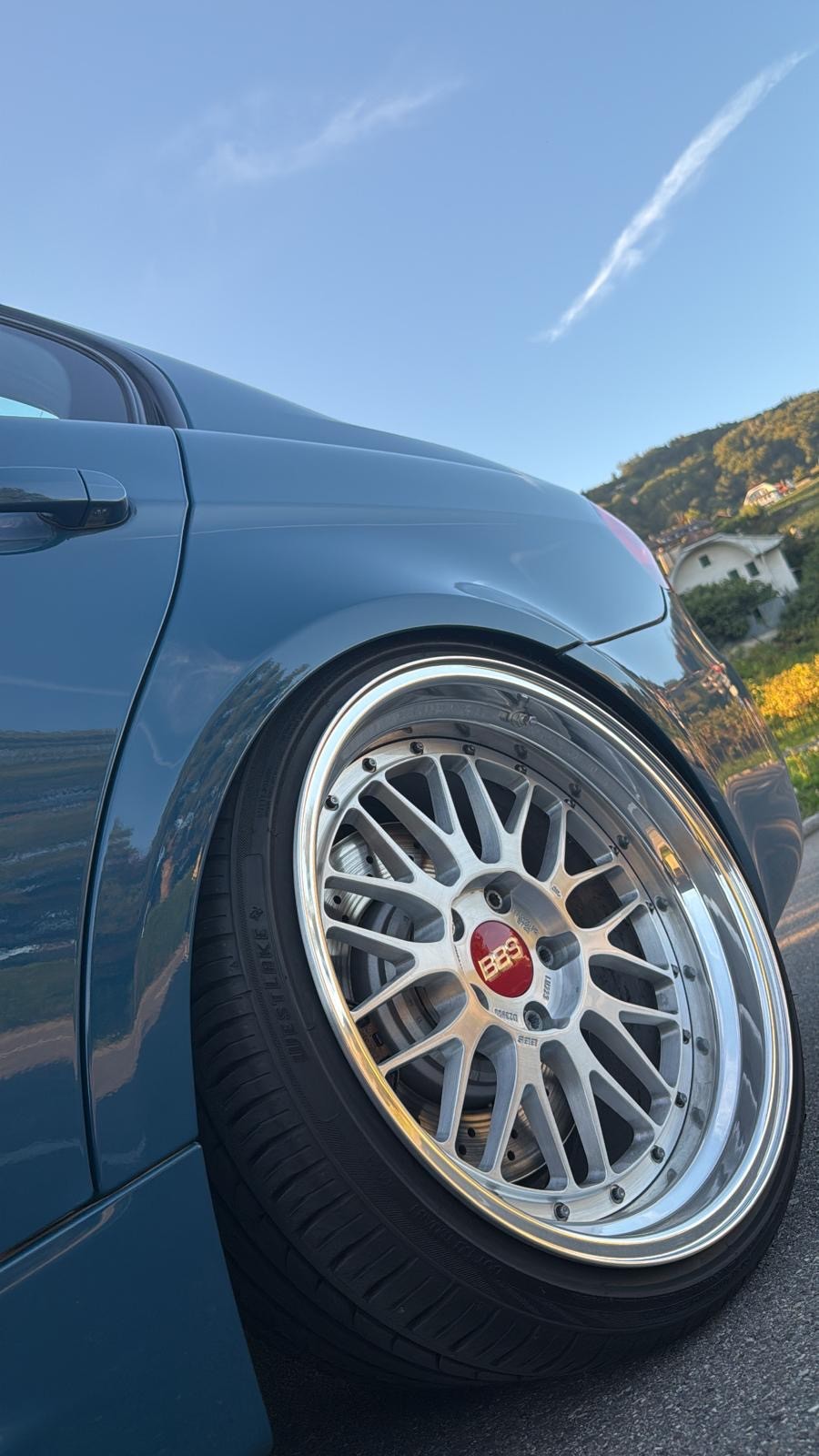 BMW M3-image-7
