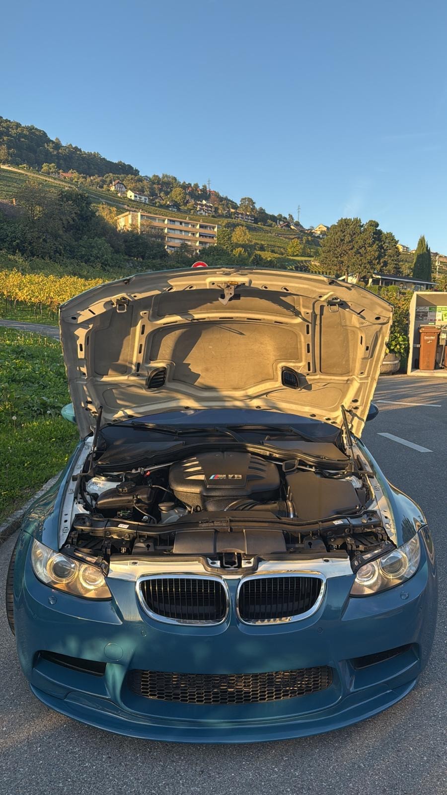 BMW M3-image-3