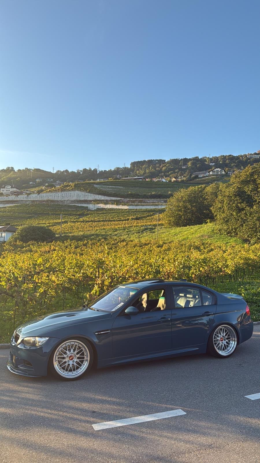 BMW M3-image-0