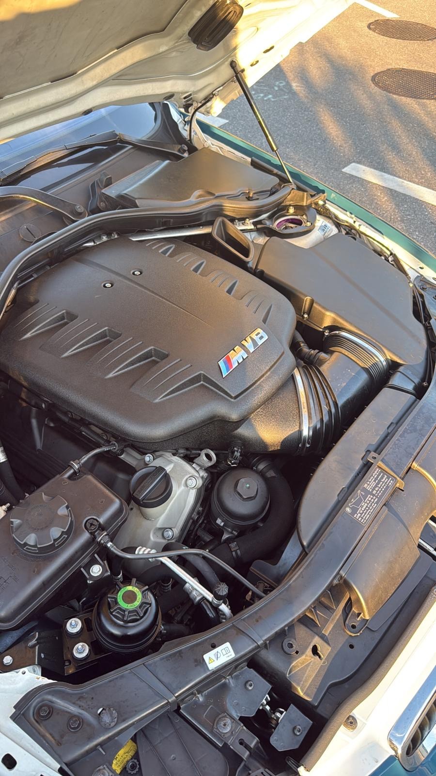 BMW M3-image-6