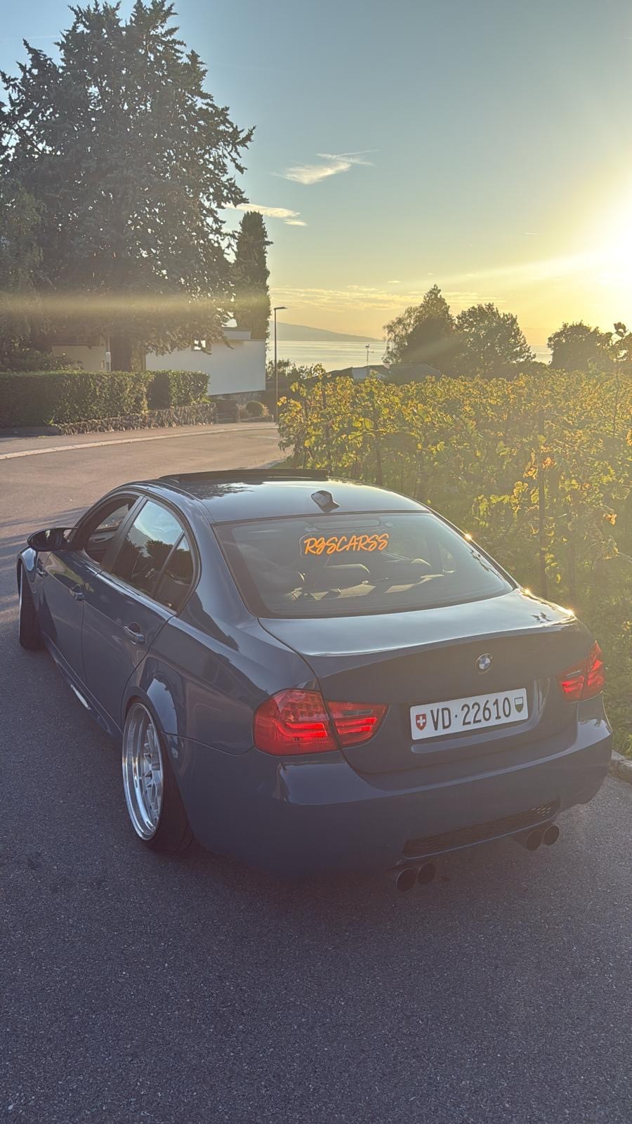 BMW M3-image-4