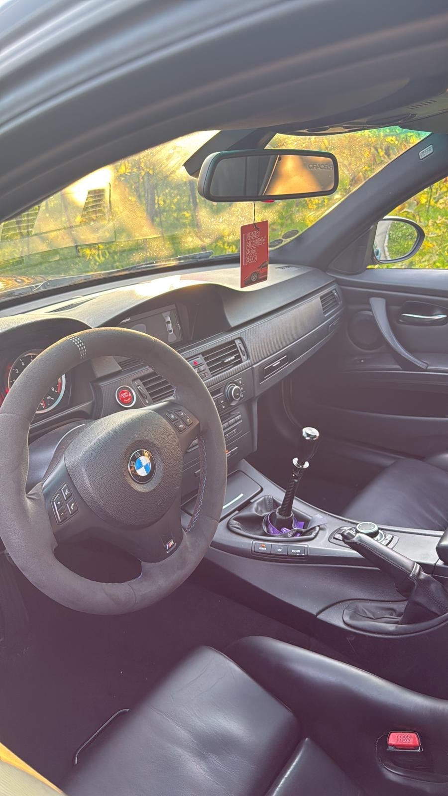 BMW M3-image-8