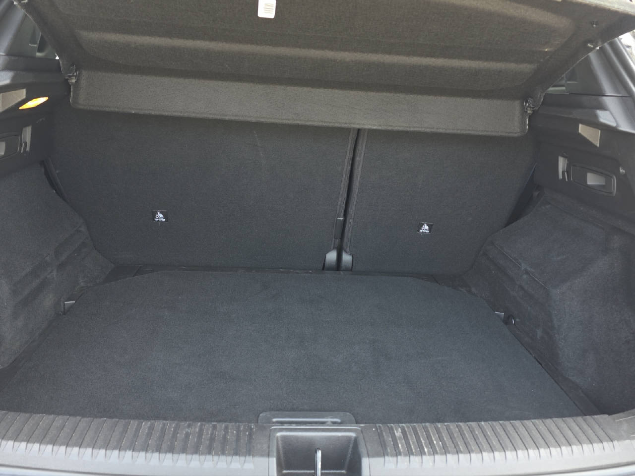RENAULT Austral 1.2 E-Tech techno esprit Alpine-image-11