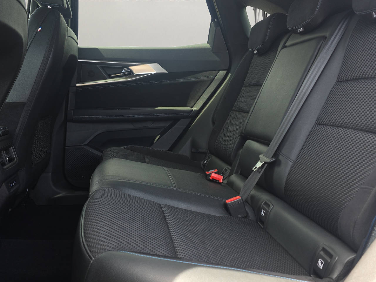 RENAULT Austral 1.2 E-Tech techno esprit Alpine-image-10