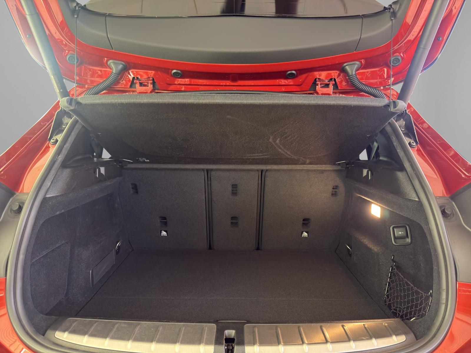 BMW X2 20d xDrive M-SportPaket-image-20