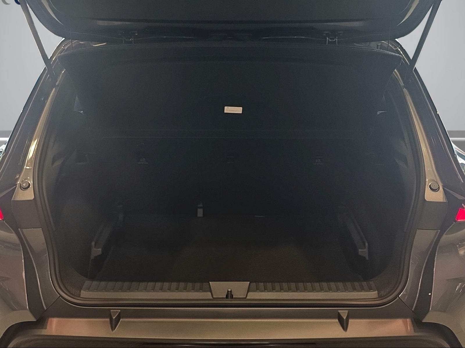 CUPRA Raval 52 kWh Endurance Prime Edition-image-5