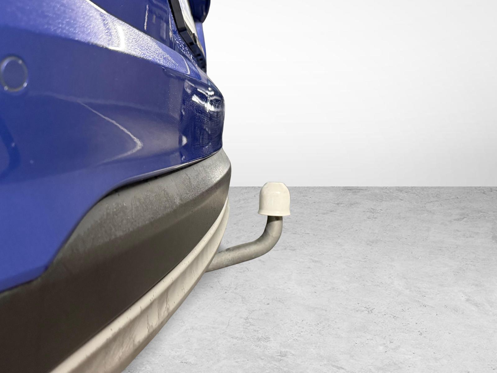 HYUNDAI Tucson 1.6 T-GDi Vertex 4WD-image-18