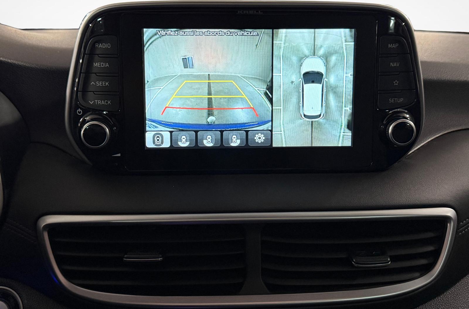 HYUNDAI Tucson 1.6 T-GDi Vertex 4WD-image-15