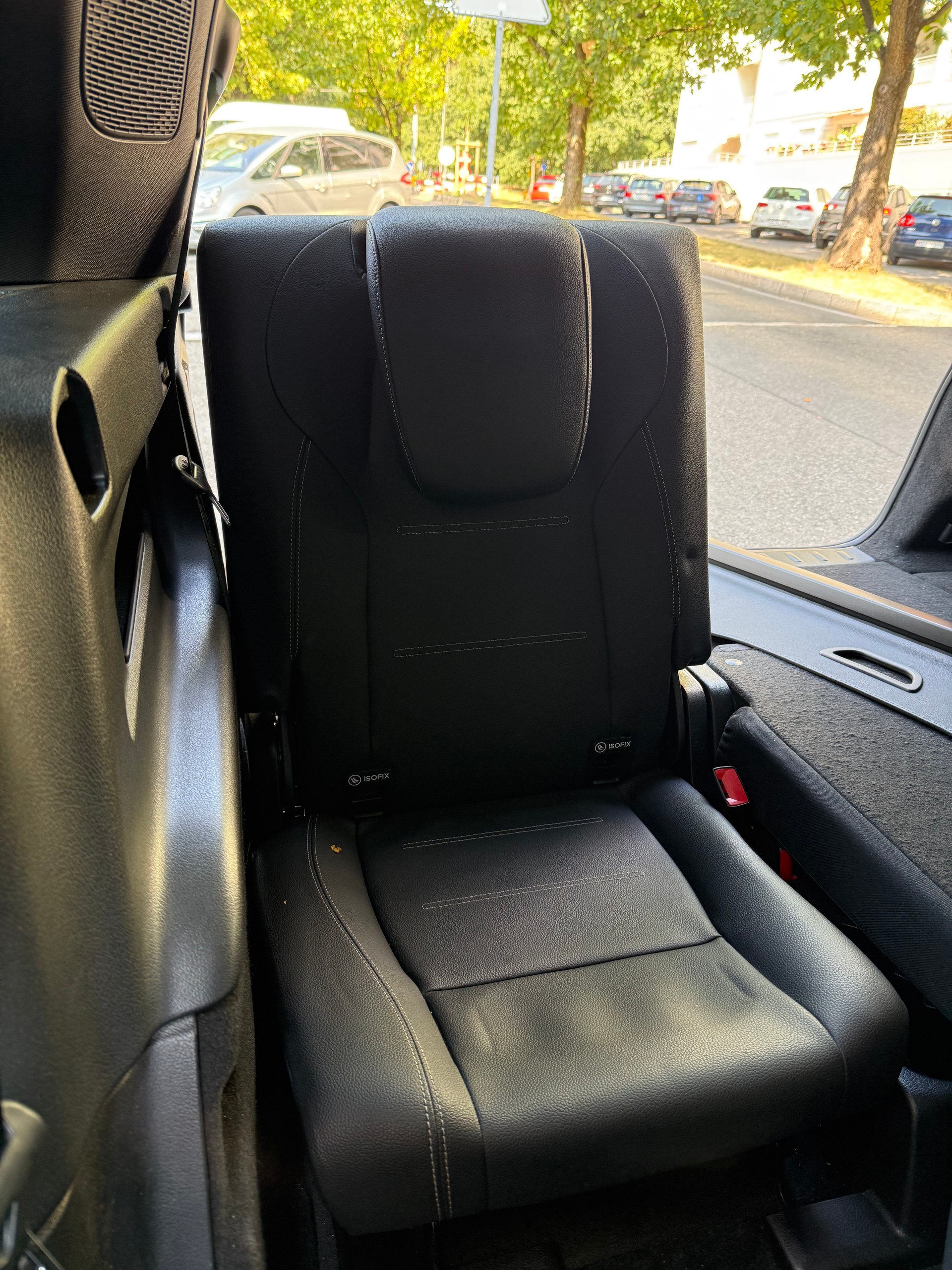 MERCEDES-BENZ EQB 350 AMG Line 4matic-image-13