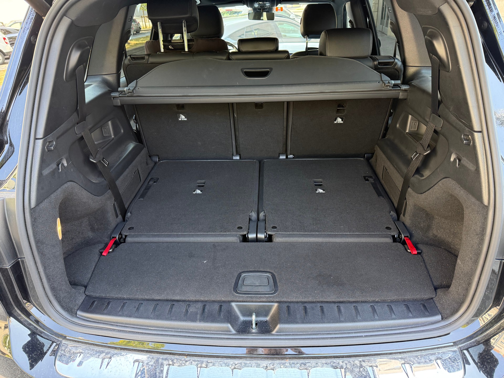 MERCEDES-BENZ EQB 350 AMG Line 4matic-image-12