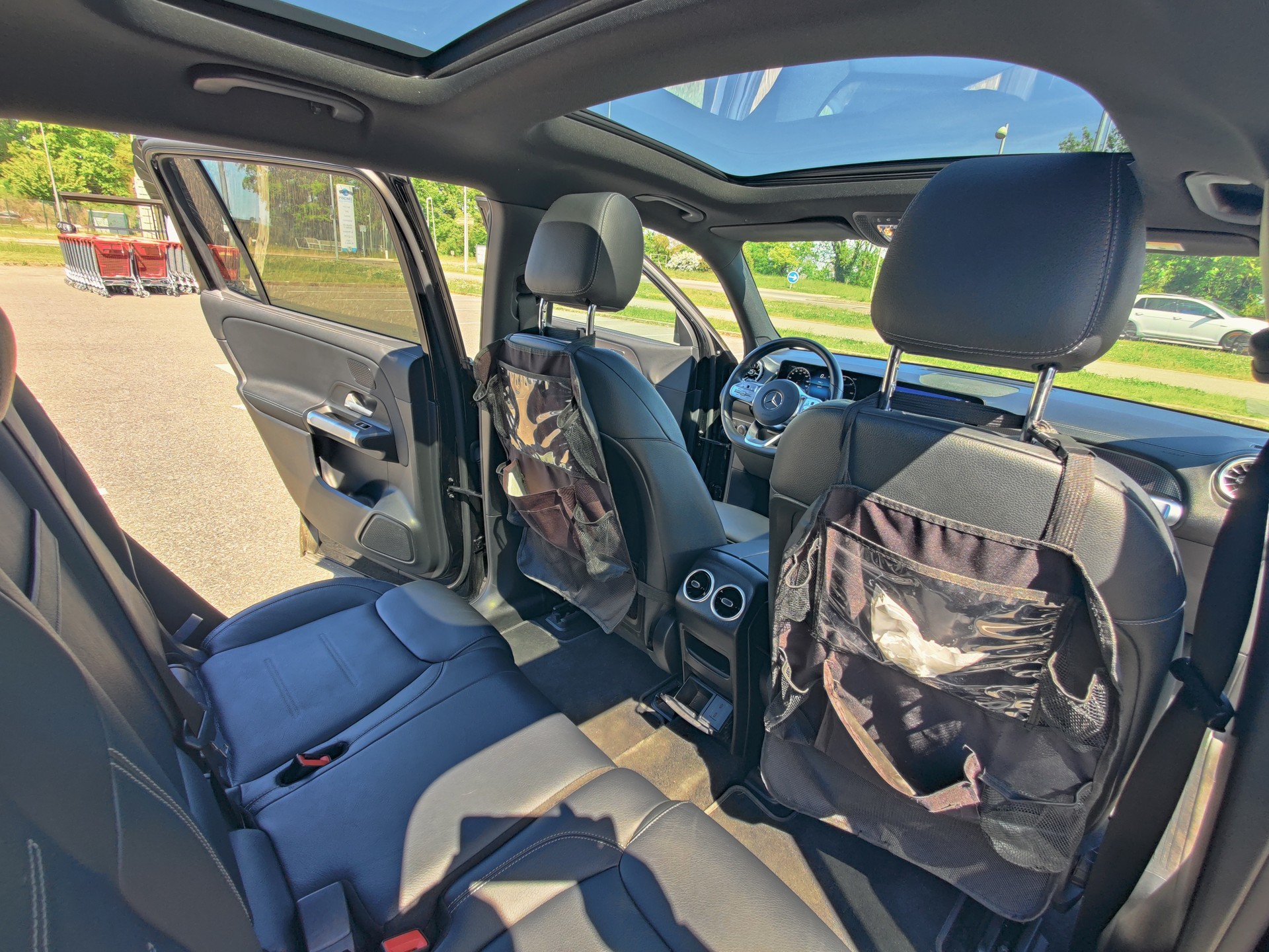 MERCEDES-BENZ EQB 350 AMG Line 4matic-image-7