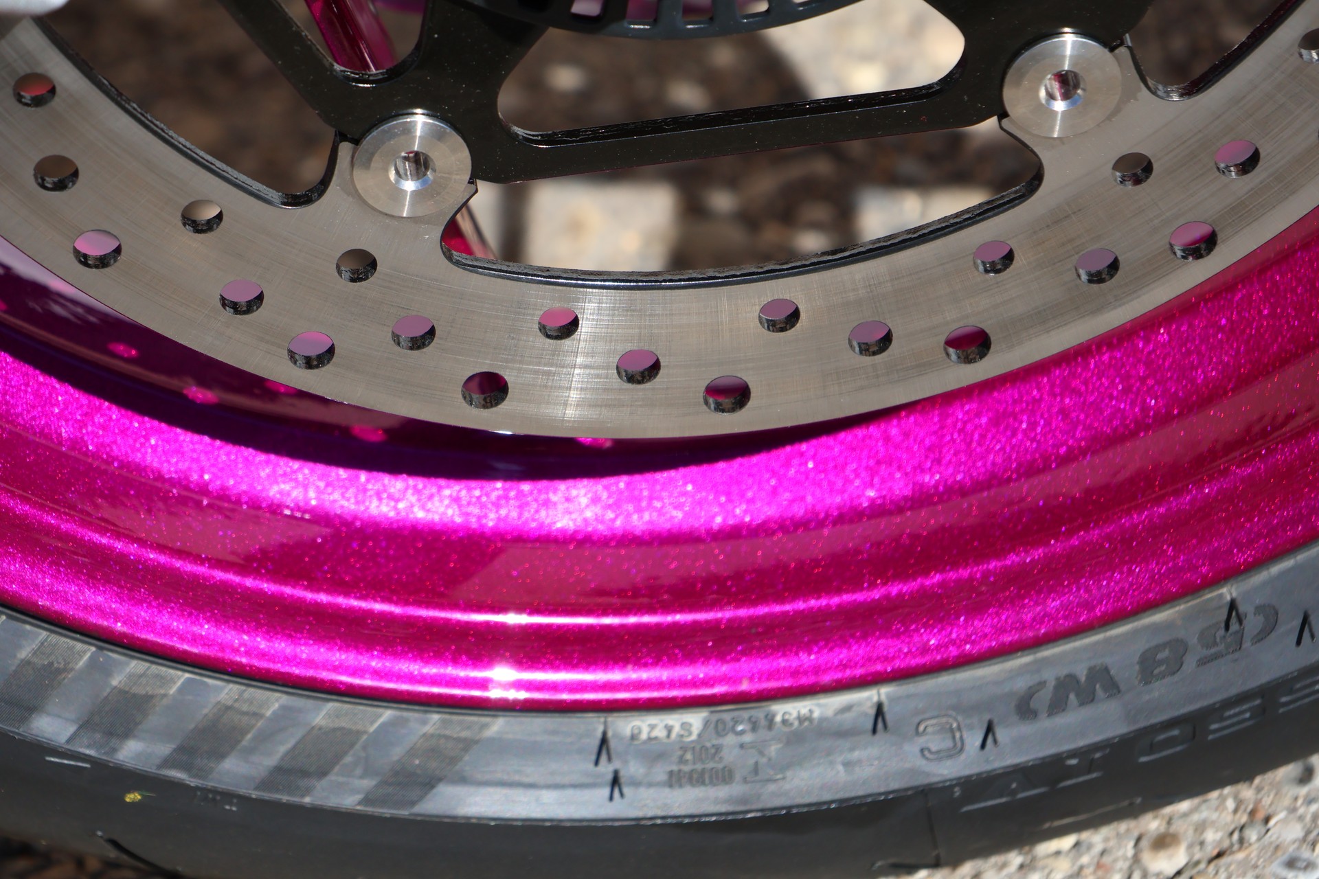 APRILIA RS 660 Ultra purple E5+ (105ps)-image-8