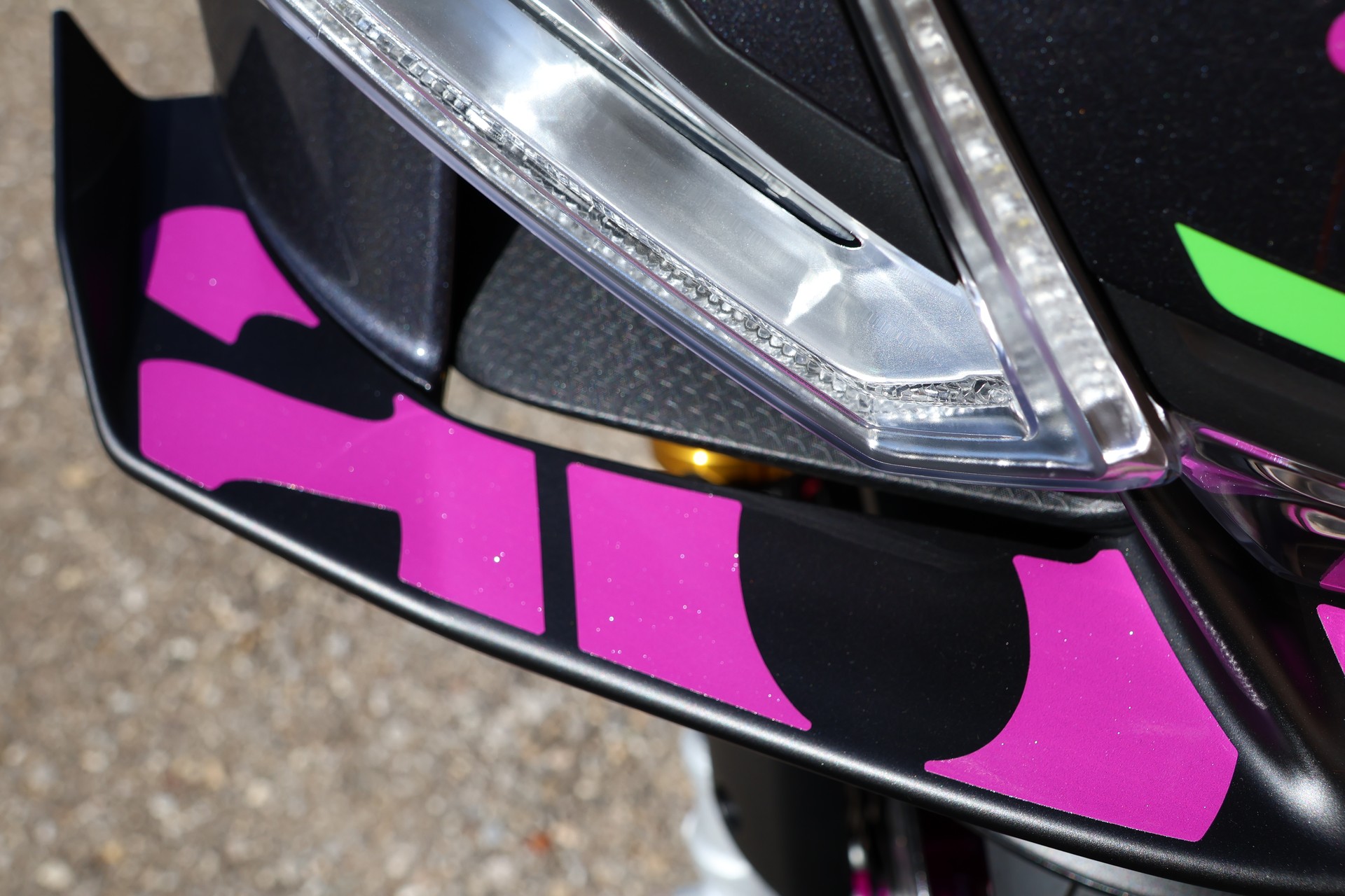 APRILIA RS 660 Ultra purple E5+ (105ps)-image-6