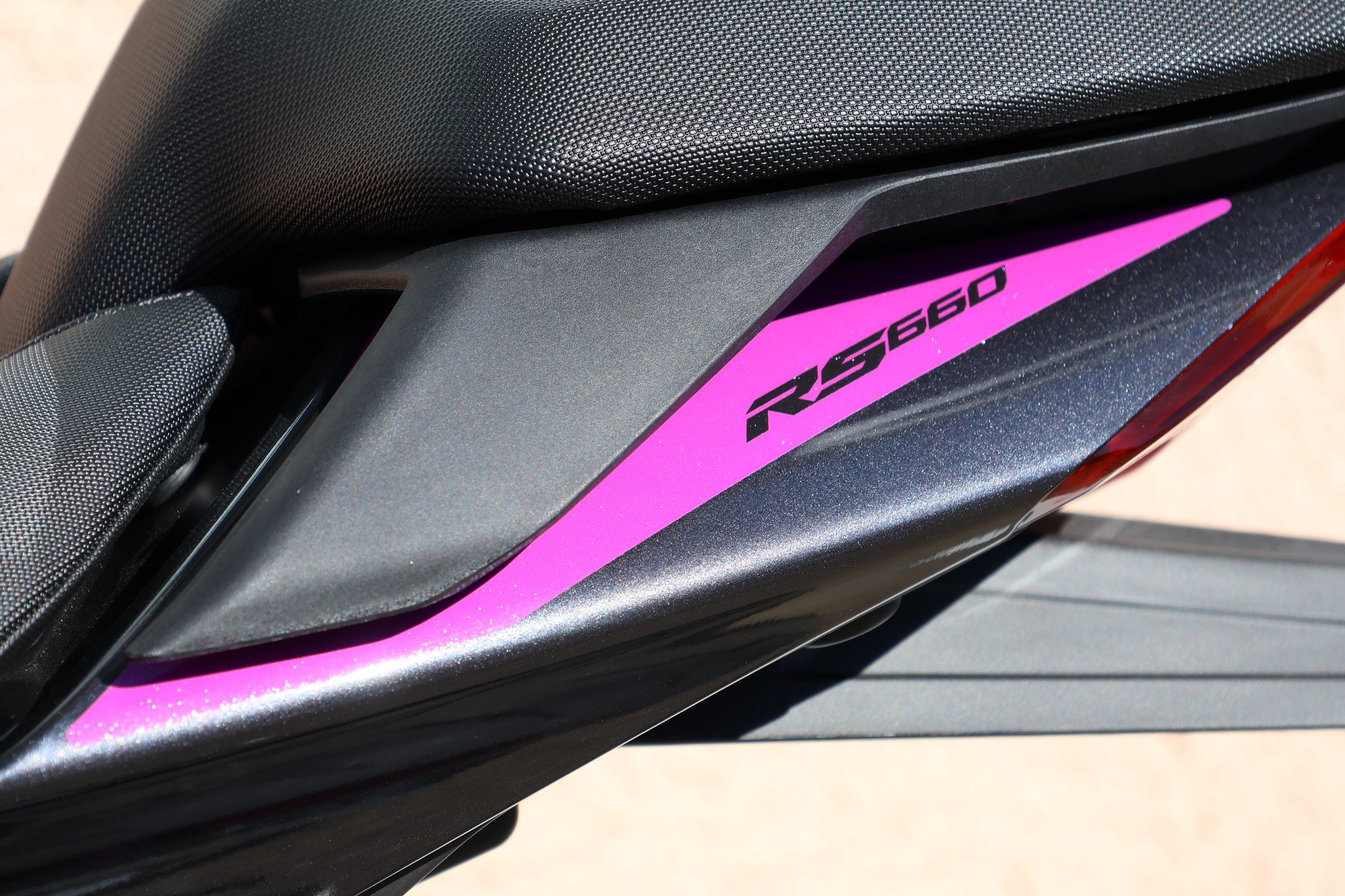 APRILIA RS 660 Ultra purple E5+ (105ps)-image-12