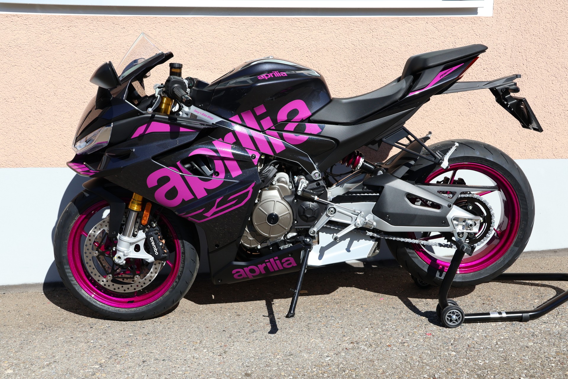 APRILIA RS 660 Ultra purple E5+ (105ps)-showroom-element-3