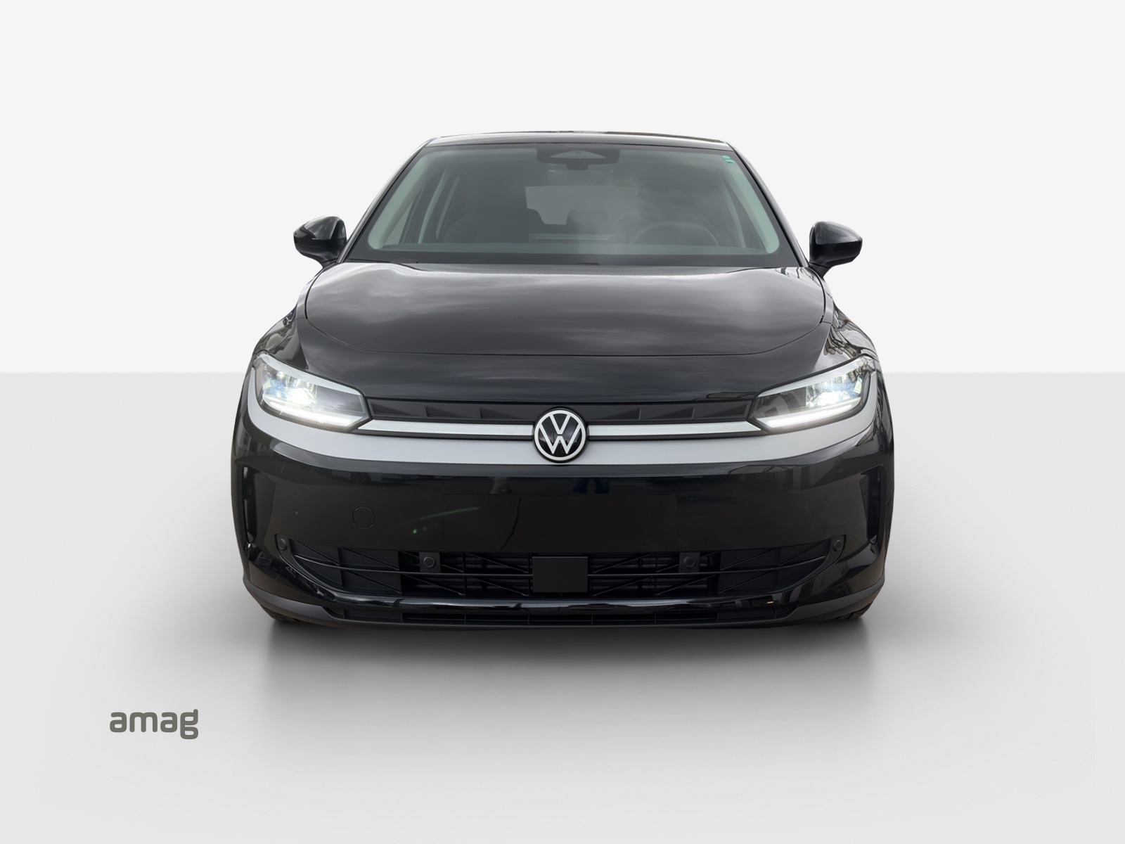 VW ID.Polo 52 kWh Life Edition One-image-6