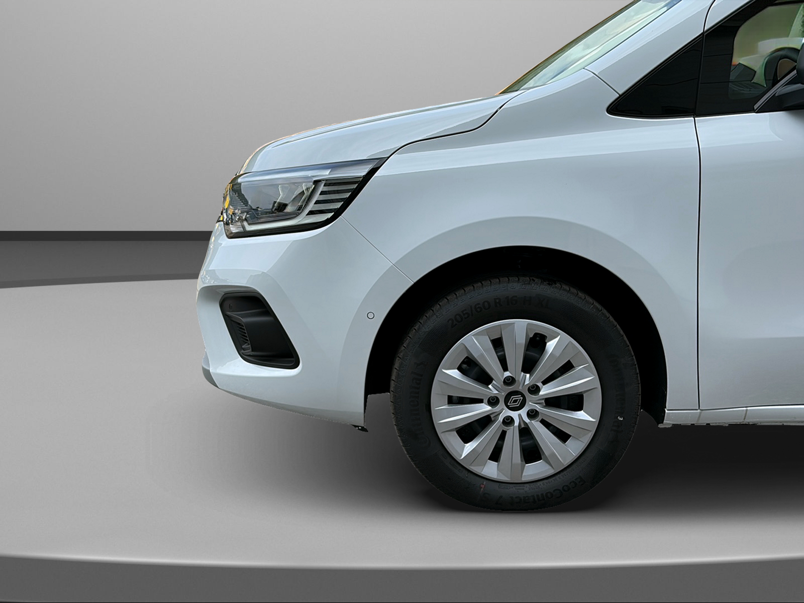 RENAULT equilibre 1.3 TCe 130 PF EDC // DISABILI-image-14