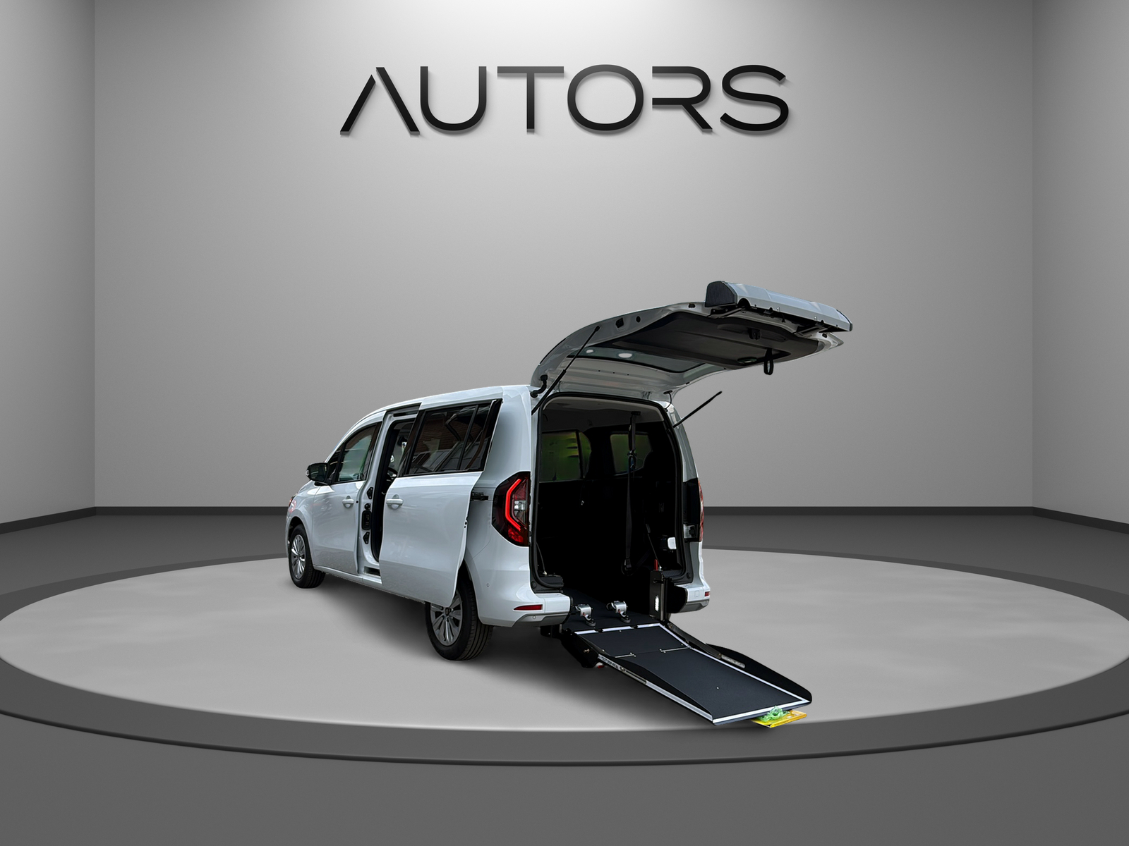 RENAULT equilibre 1.3 TCe 130 PF EDC // DISABILI-showroom-element-2