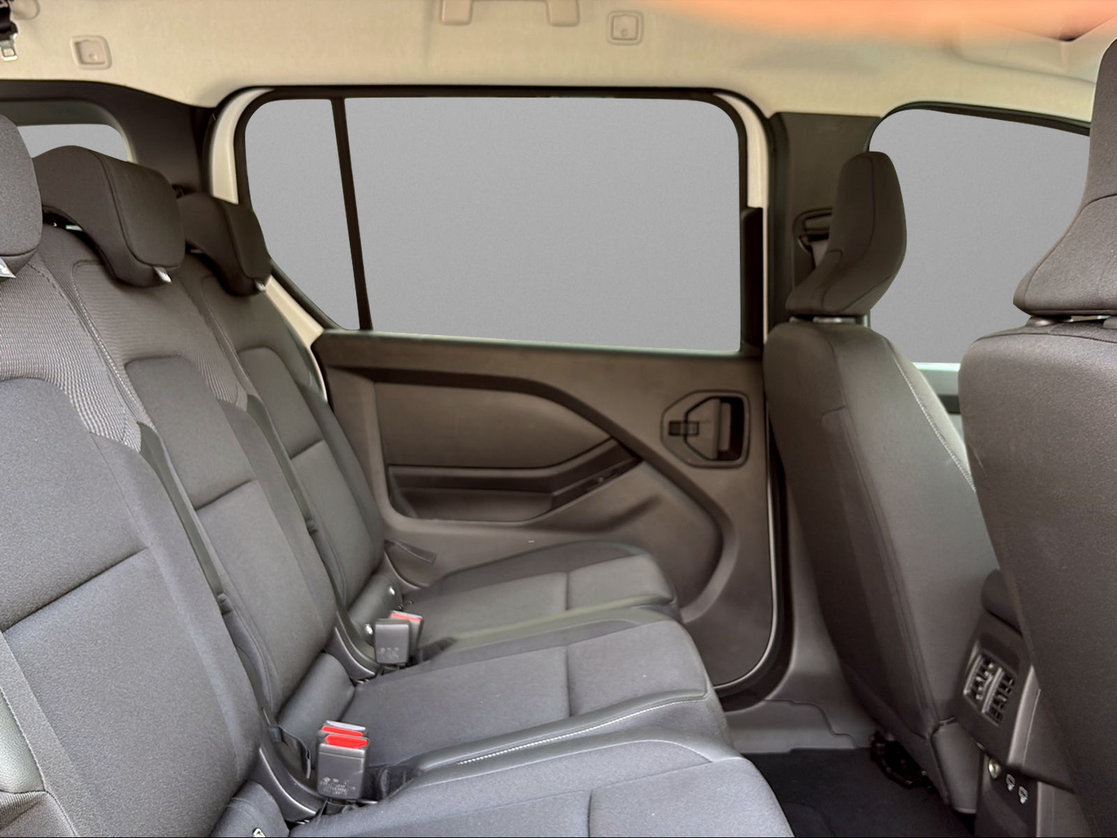 RENAULT equilibre 1.3 TCe 130 PF EDC // DISABILI-image-10