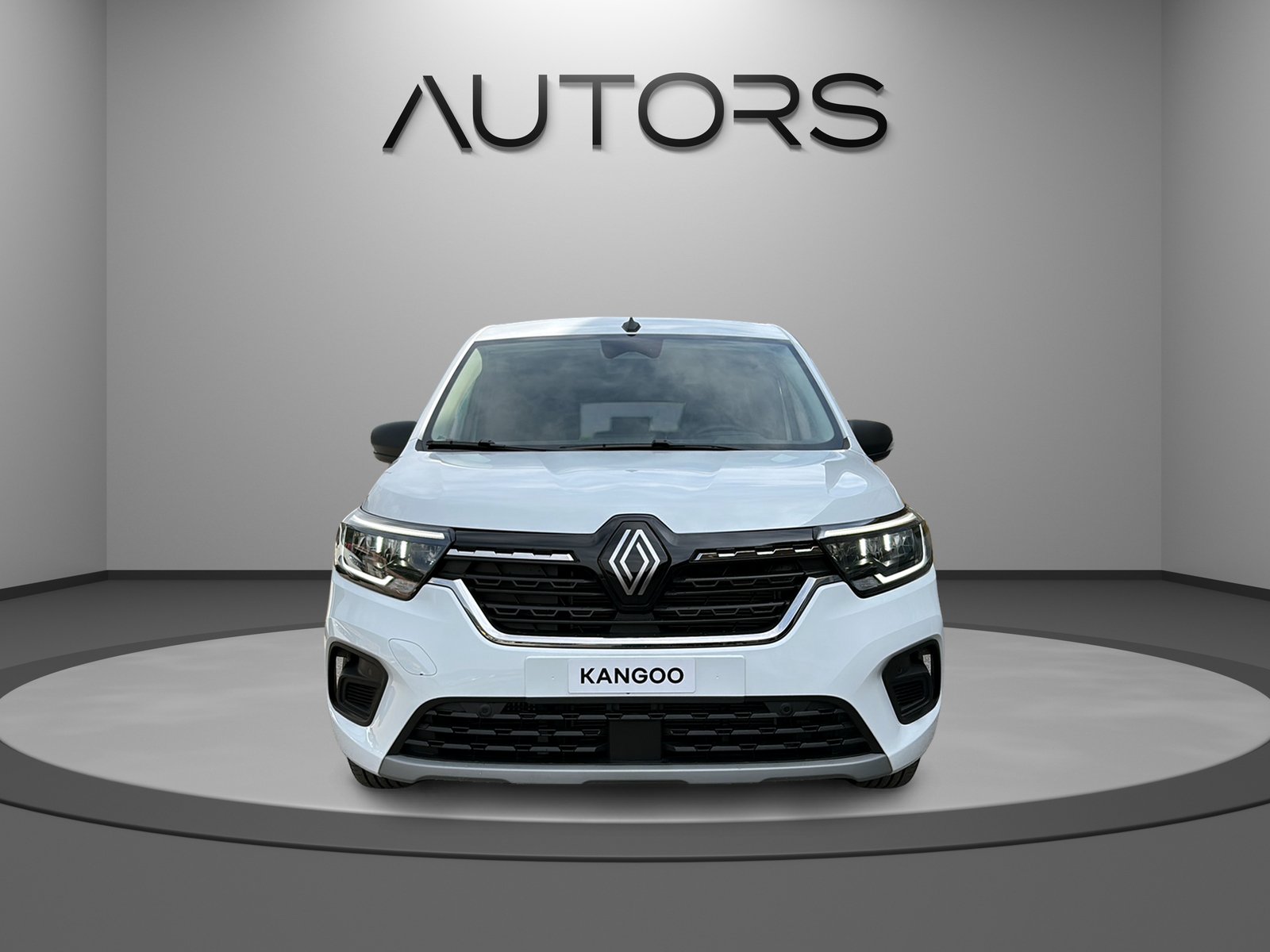 RENAULT equilibre 1.3 TCe 130 PF EDC // DISABILI-showroom-element-1