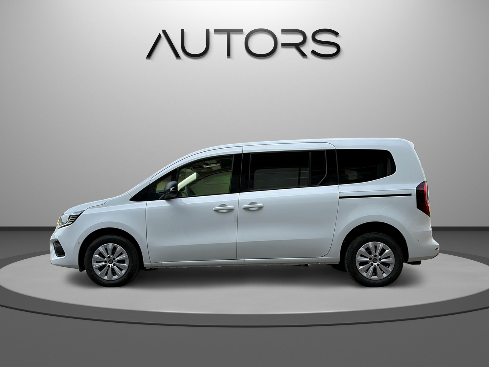 RENAULT equilibre 1.3 TCe 130 PF EDC // DISABILI-showroom-element-3