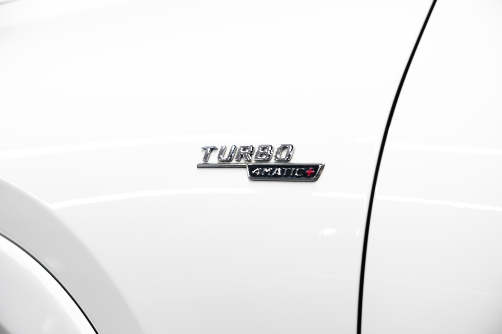 MERCEDES-BENZ GLE 53 AMG 4Matic+ 9G-Speedshift-image-26