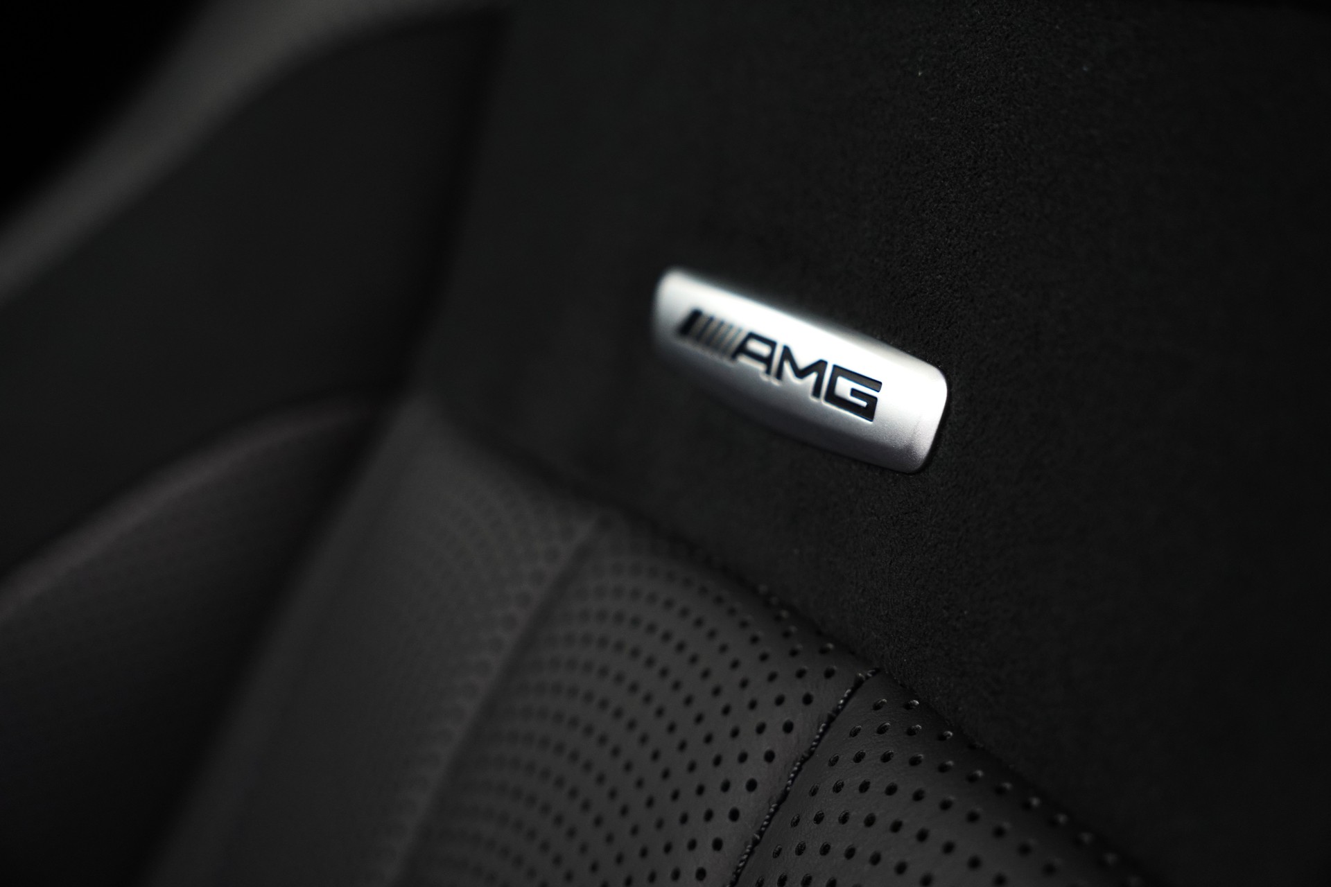 MERCEDES-BENZ GLE 53 AMG 4Matic+ 9G-Speedshift-image-24