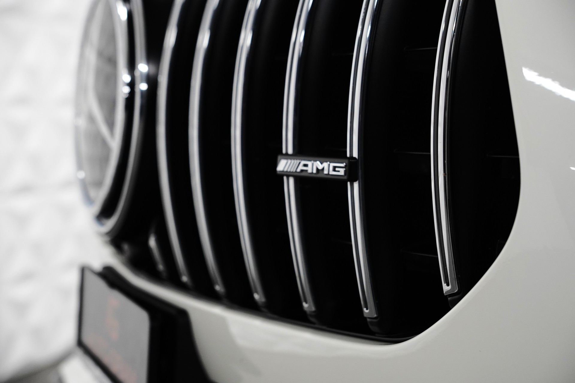 MERCEDES-BENZ GLE 53 AMG 4Matic+ 9G-Speedshift-image-27