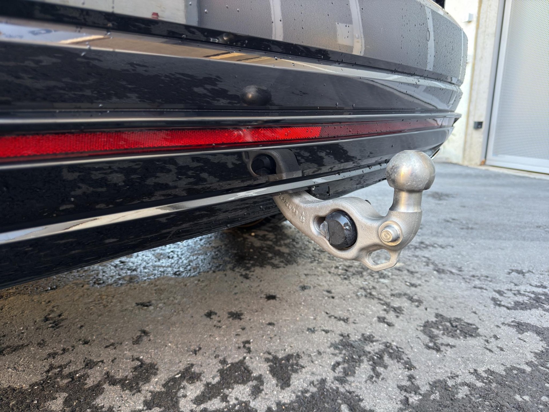 VW Touareg 3.0 V6 TDI 286 R-Line-image-22