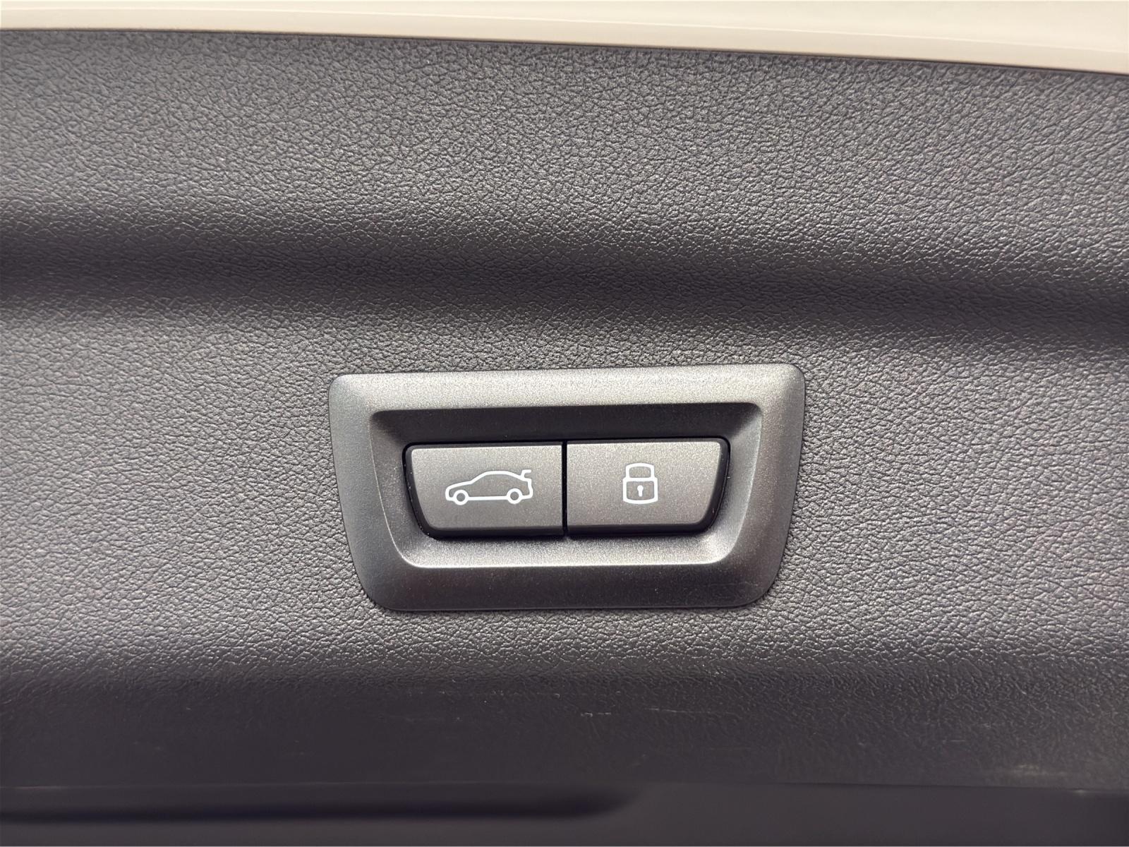 BMW 218d Active Tourer-image-19